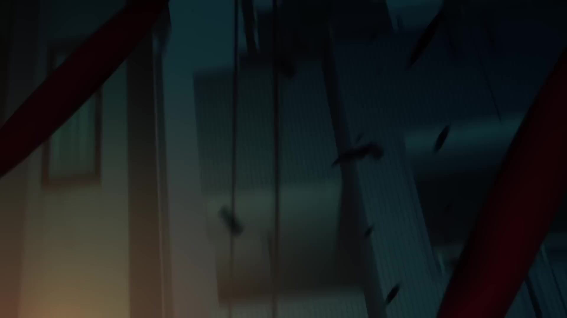 [Tsukyio Editing Resources] Jujutsu Kaisen - OP 1 - 28.mp4
